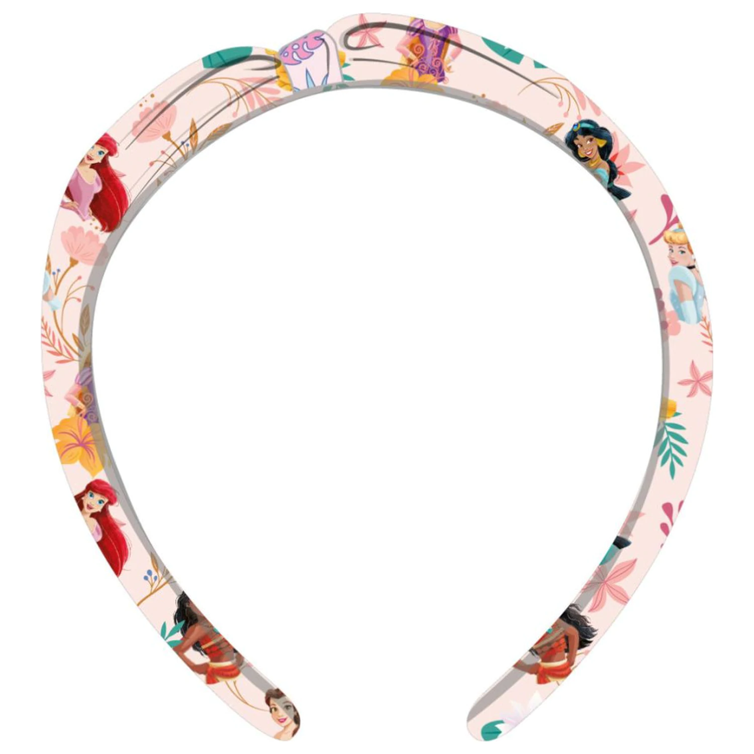 Disney Princesses Friendship Hairband product photo