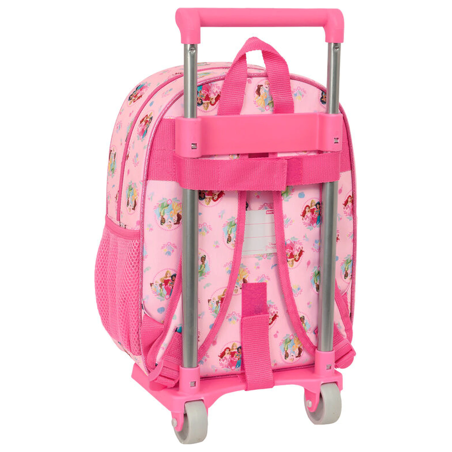 Disney Princess trolley 34cm product photo