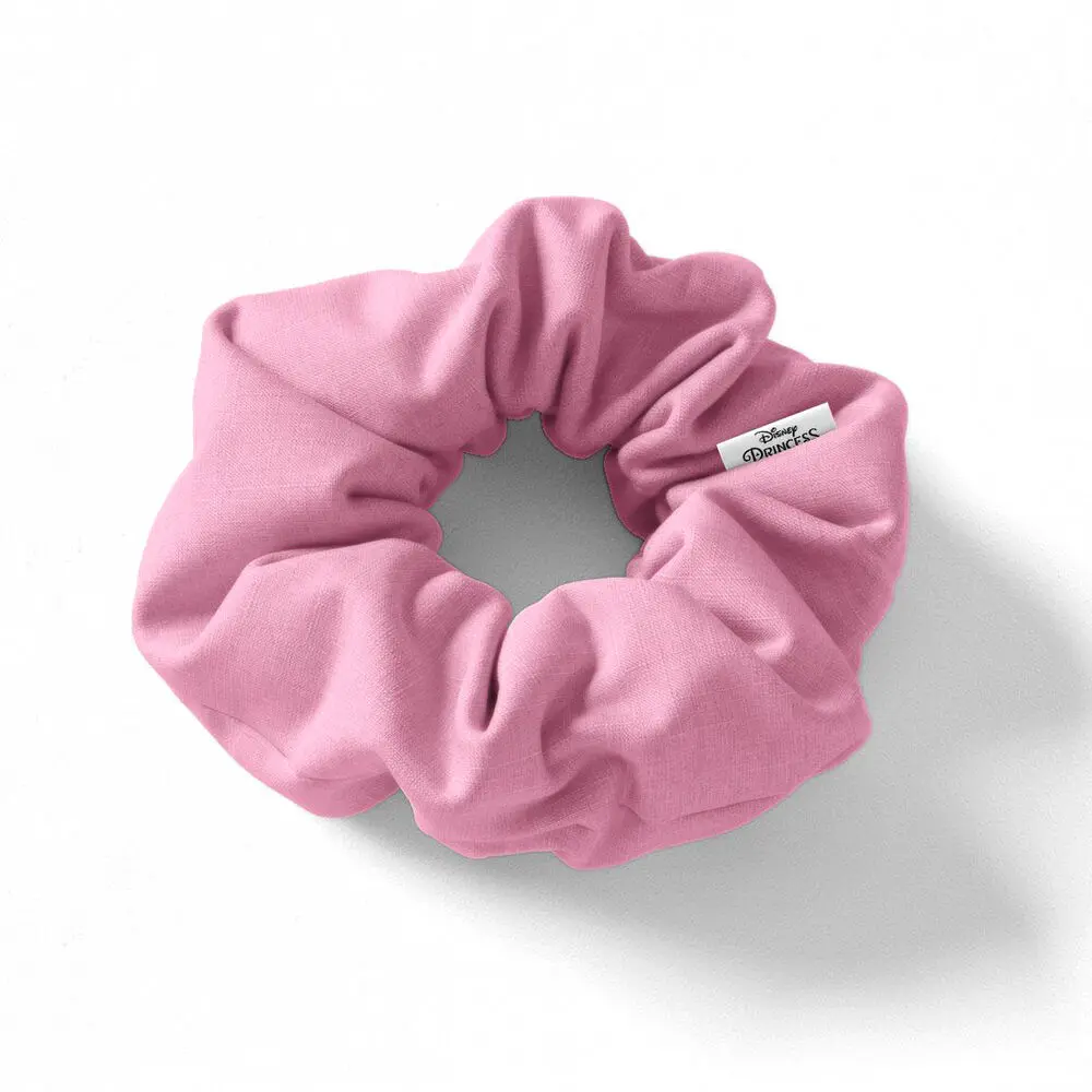 Disney Princess hair accessories vanity case product photo