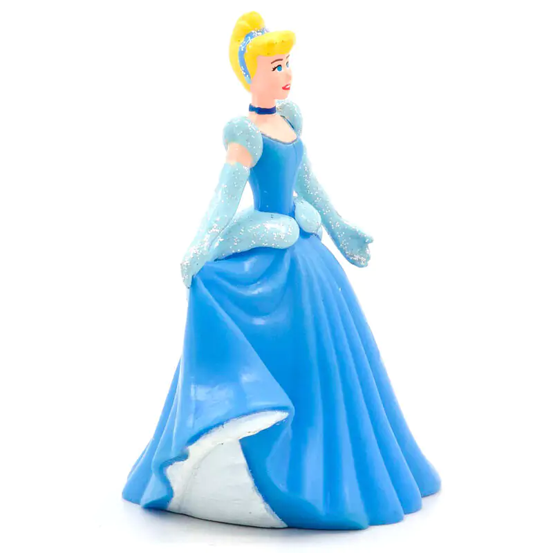 Disney Princess Cinderella mini figure product photo