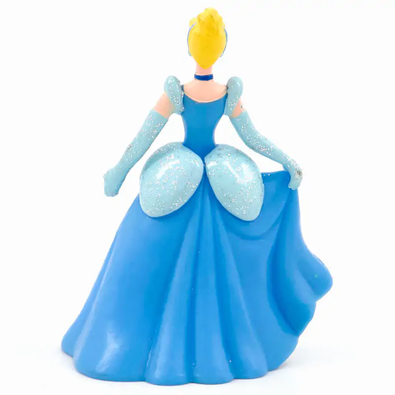 Disney Princess Cinderella mini figure product photo