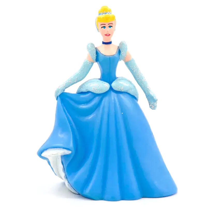 Disney Princess Cinderella mini figure product photo