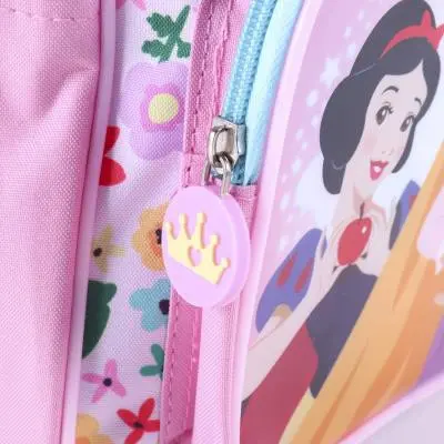 Disney Princess backpack 30cm product photo