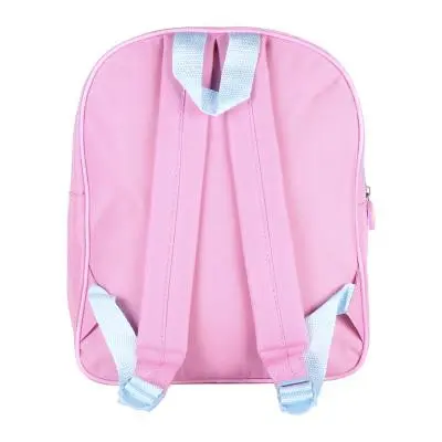 Disney Princess backpack 30cm product photo