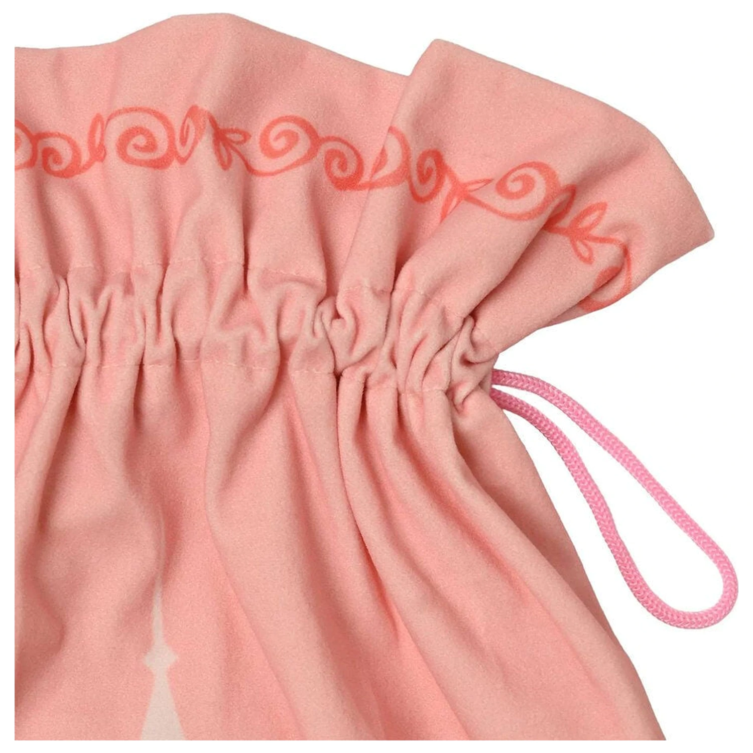Disney Princess Christmas sack 65cm product photo