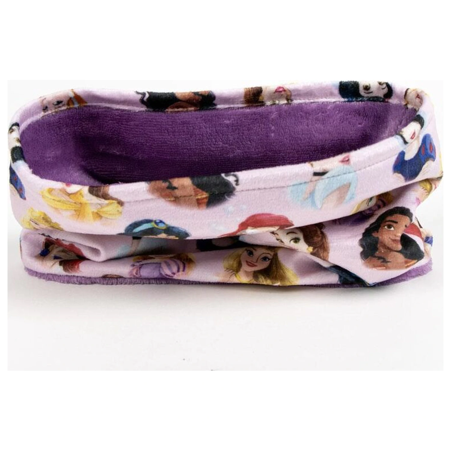 Disney Princess snood product photo