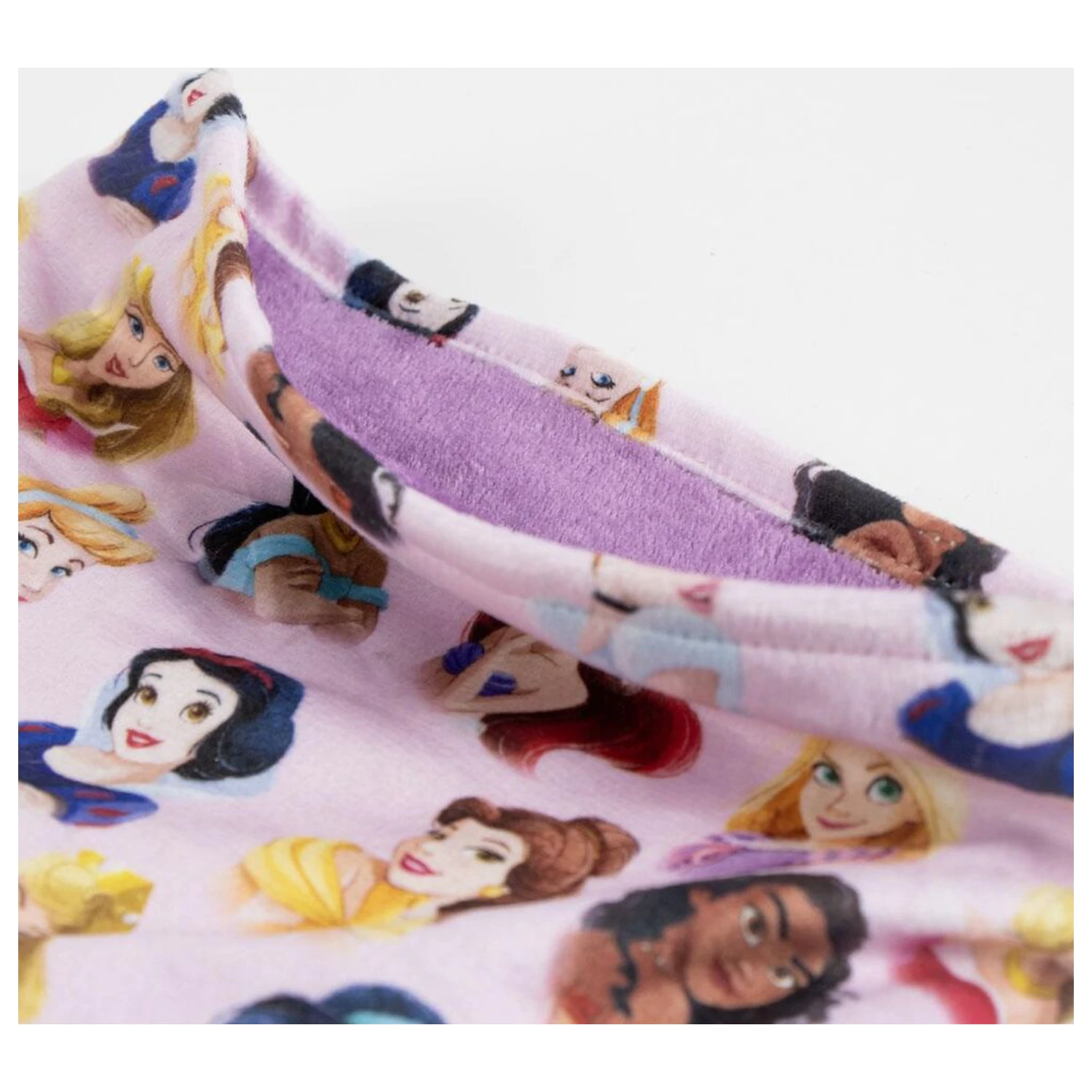 Disney Princess snood product photo
