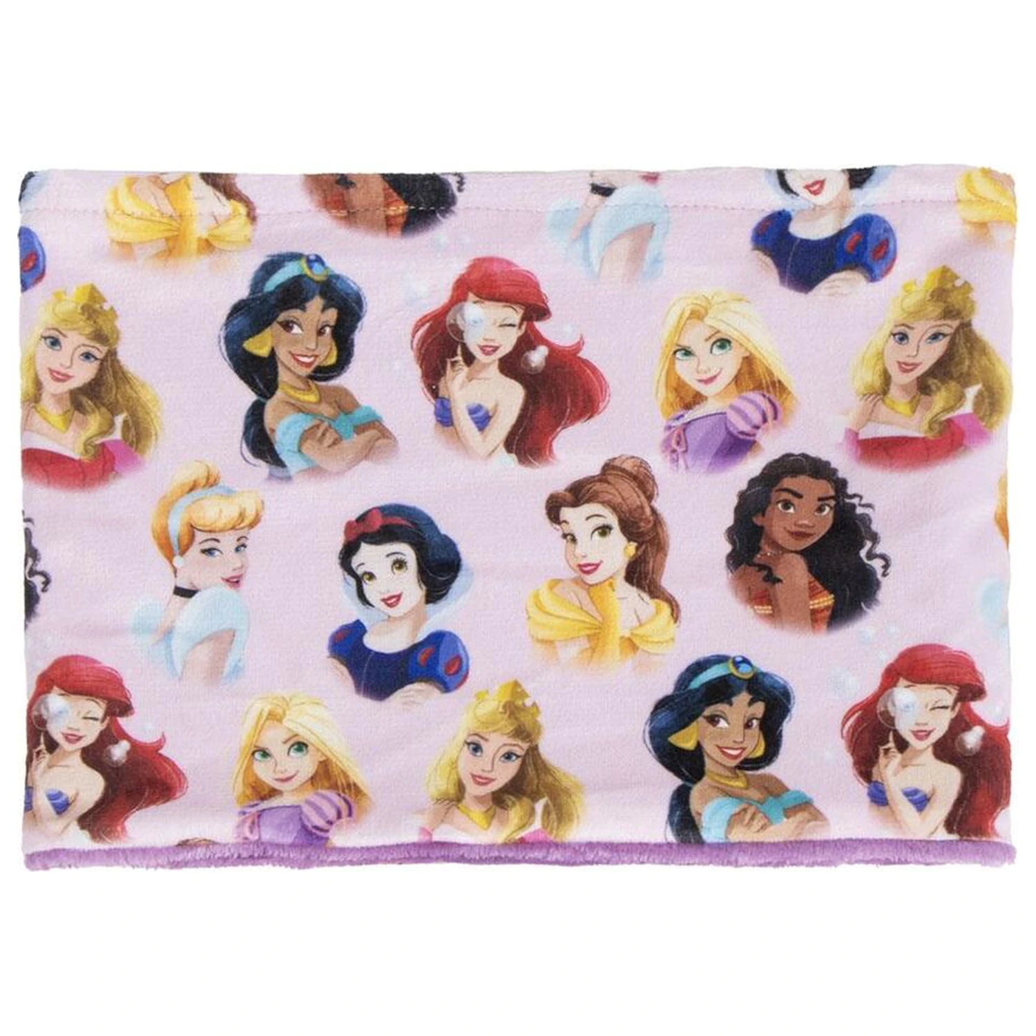 Disney Princess snood product photo