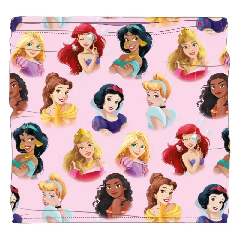 Disney Princess snood product photo