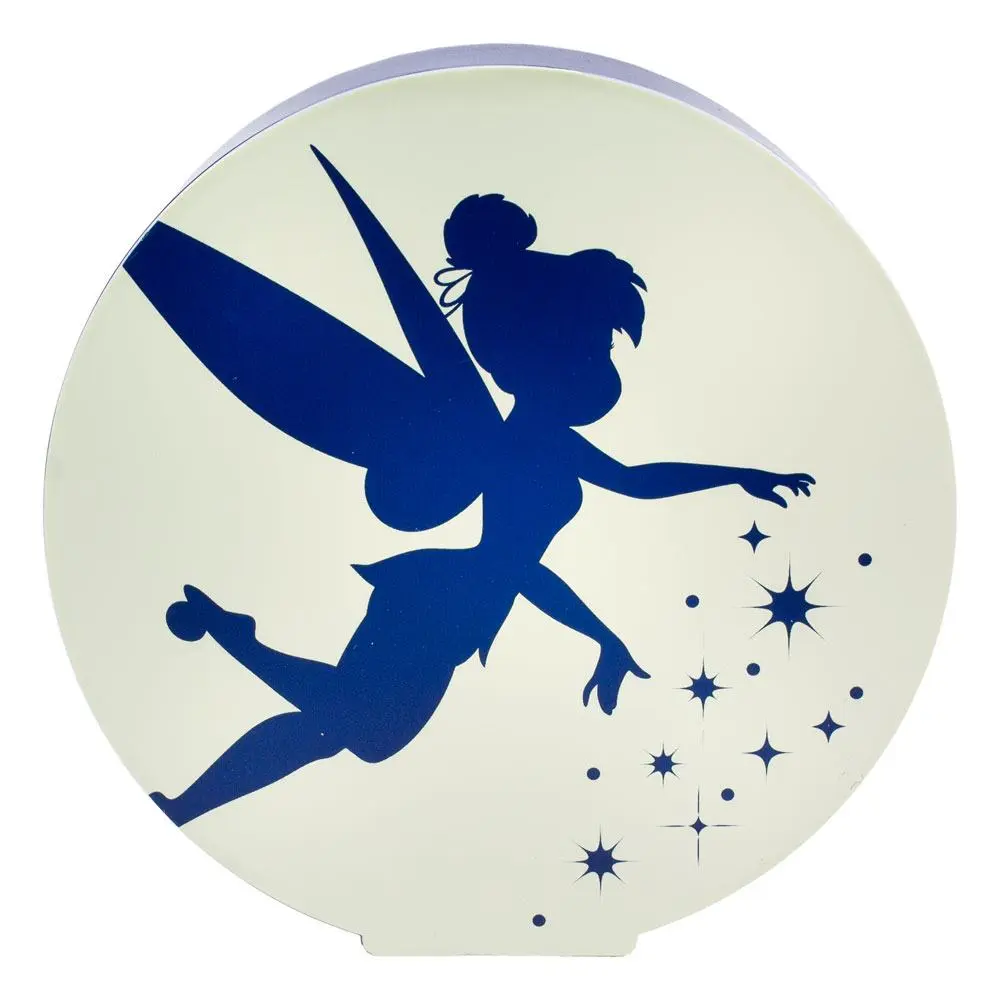 Disney Princess Box Light Tinker Bell 16 cm product photo