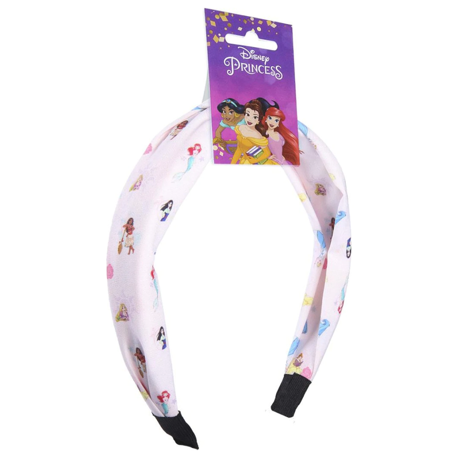 Disney Princess Magical Headband product photo
