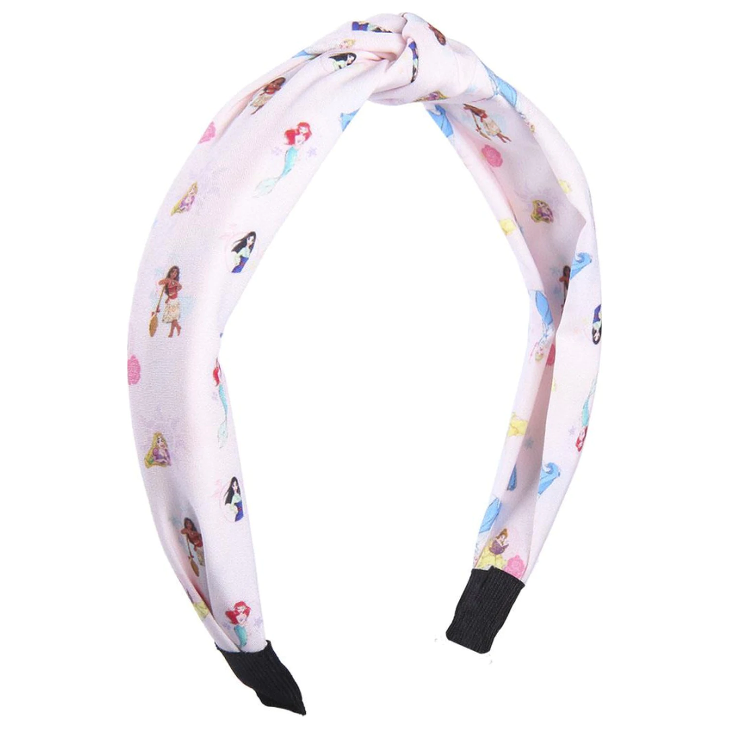 Disney Princess Magical Headband product photo