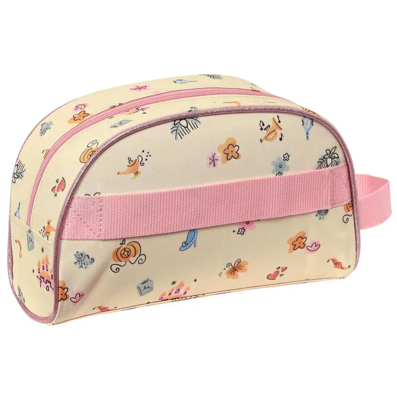 Disney Princesses Magical adaptable vanity case product photo