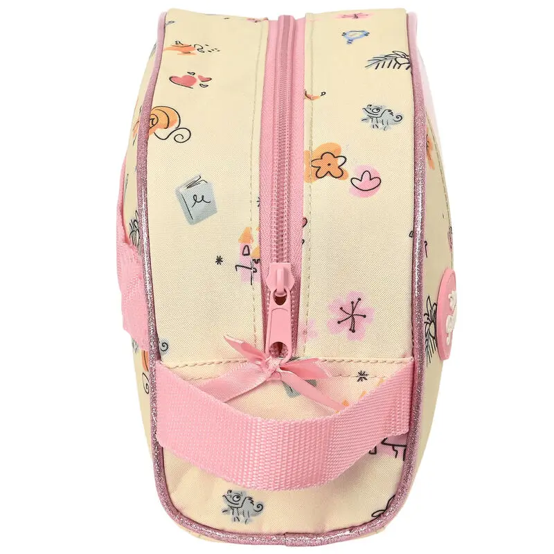 Disney Princesses Magical adaptable vanity case product photo