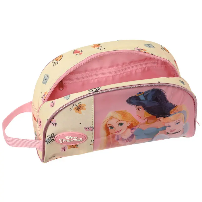 Disney Princesses Magical adaptable vanity case product photo