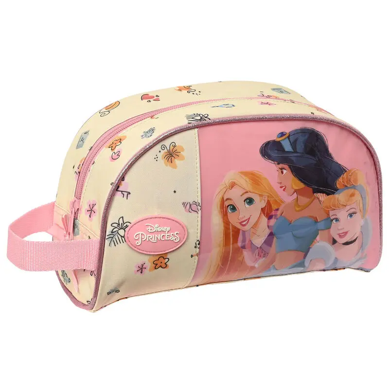 Disney Princesses Magical adaptable vanity case product photo