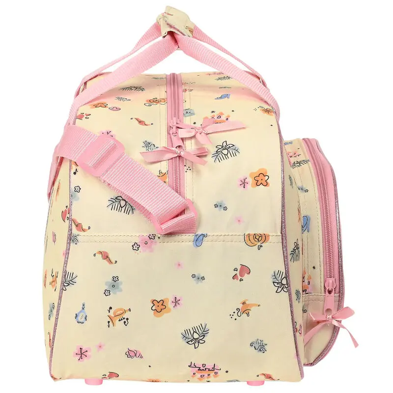 Disney Princesses Magical sport bag product photo