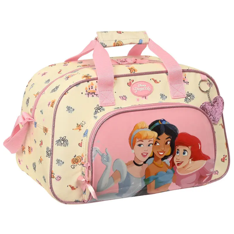 Disney Princesses Magical sport bag product photo