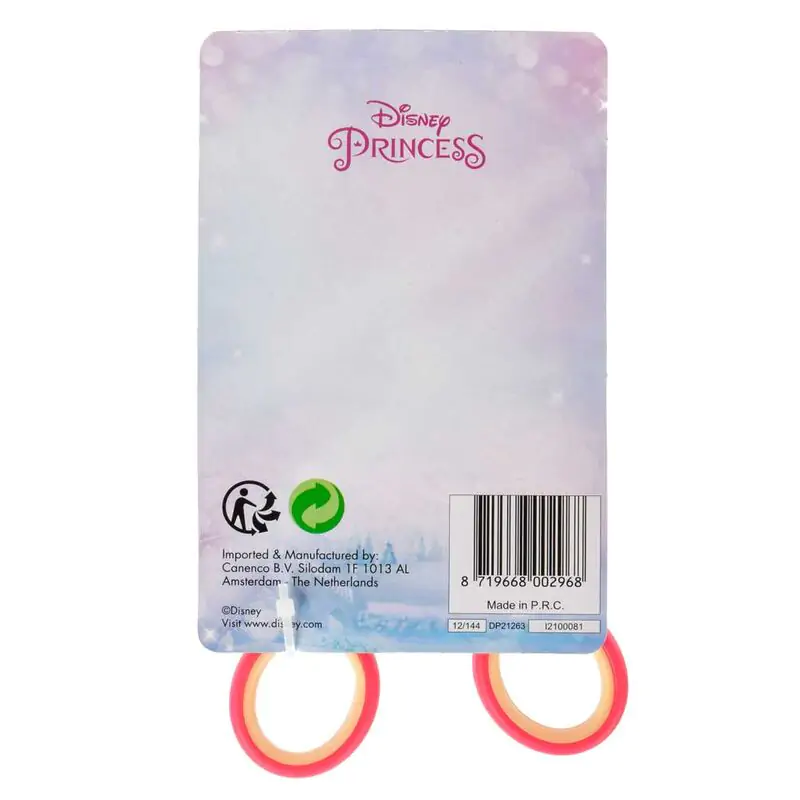 Disney Princess scissors product photo