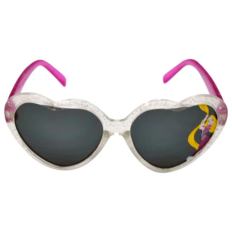 Disney Princess premium sunglasses product photo