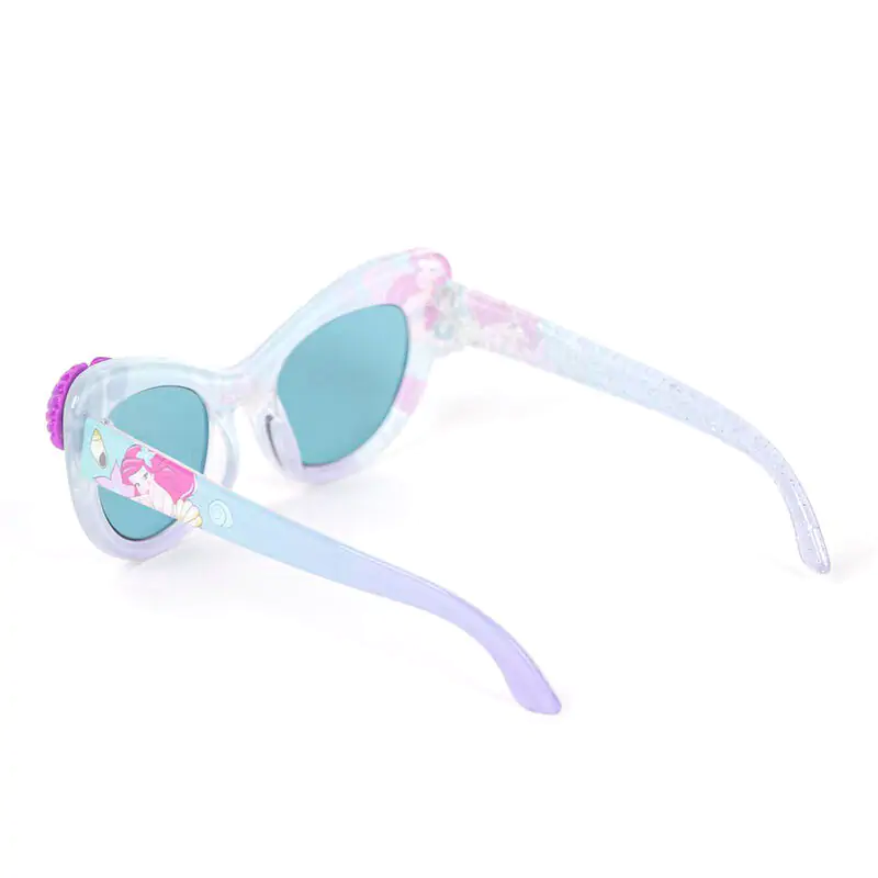 Disney Princess premium sunglasses product photo