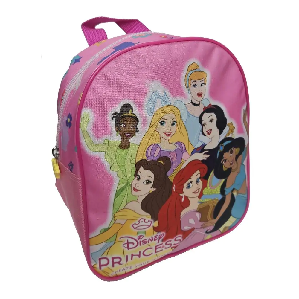 Disney Princess Rose backpack 26cm product photo