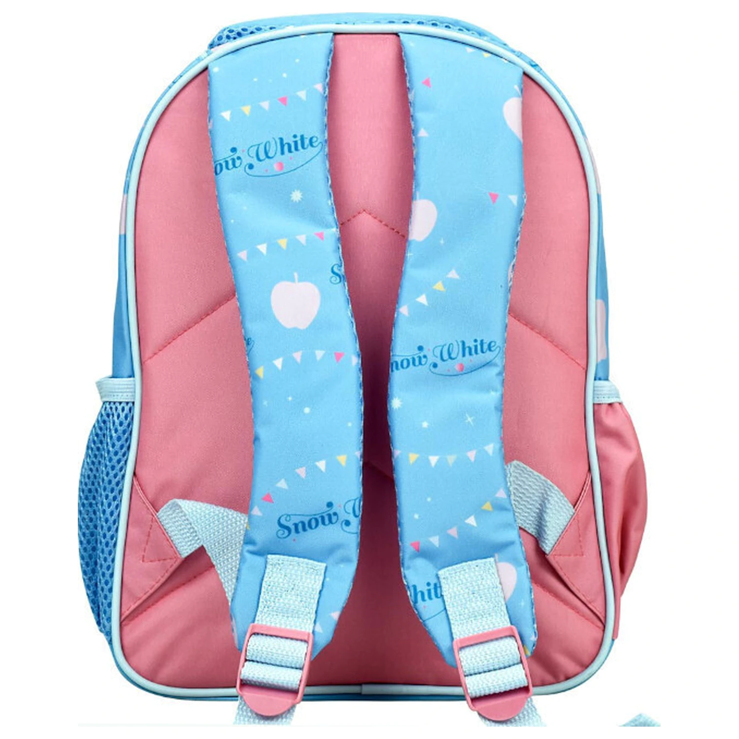 Disney Princess Snow White Backpack, Bag 30 cm product photo