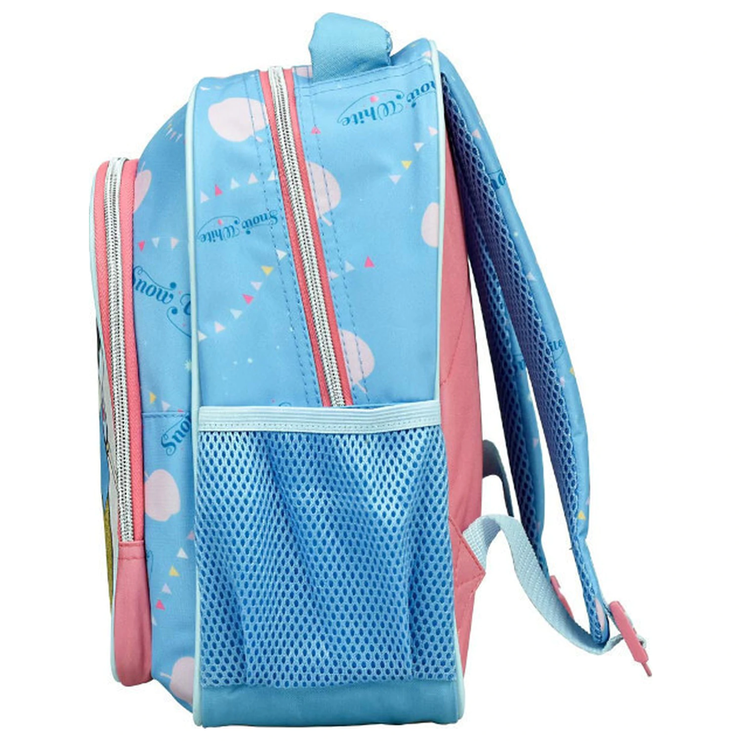 Disney Princess Snow White Backpack, Bag 30 cm product photo