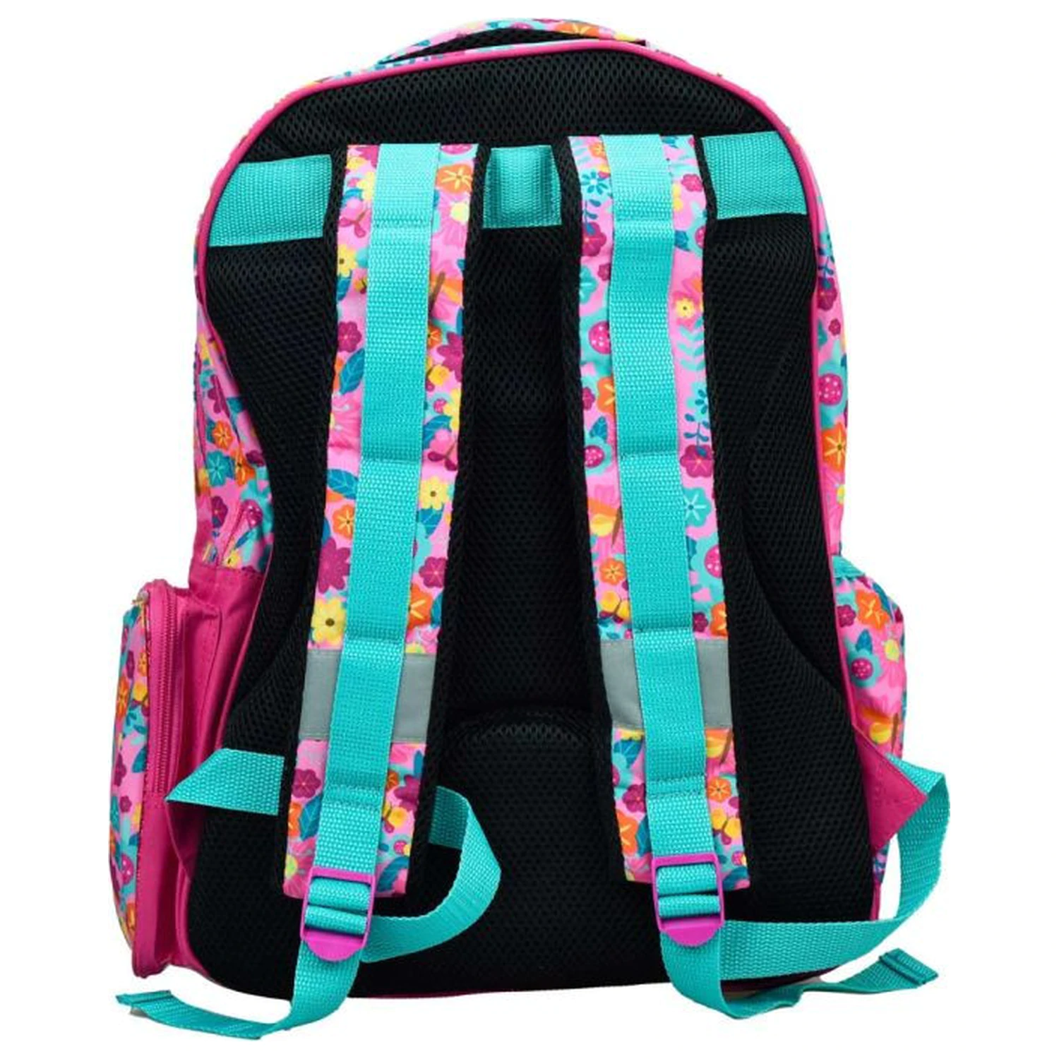 Disney Princess Spring school bag, bag 43 cm product photo