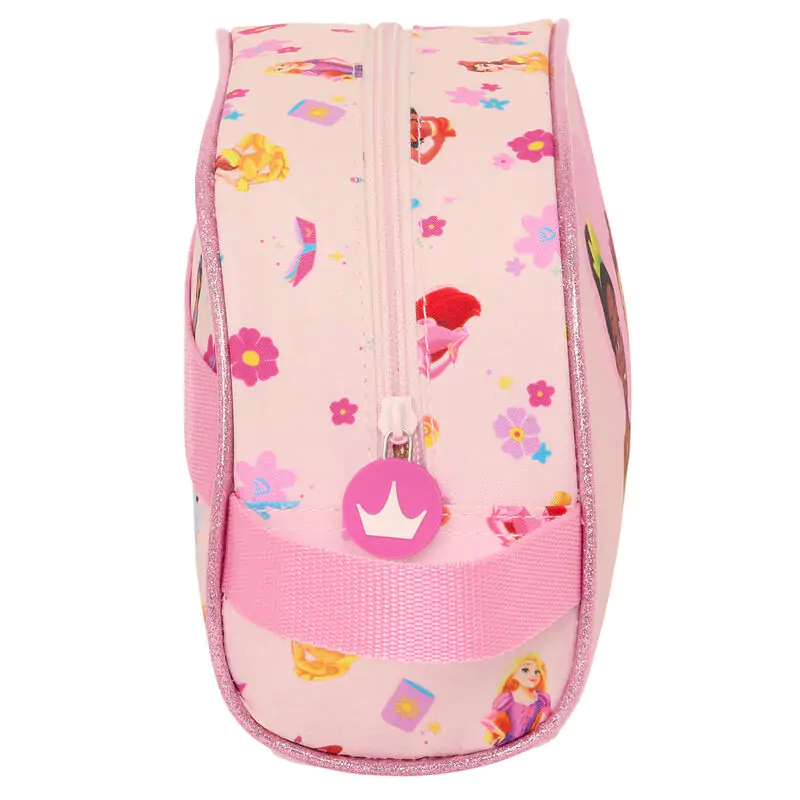 Disney Princess Summer Adventures adaptable vanity case product photo