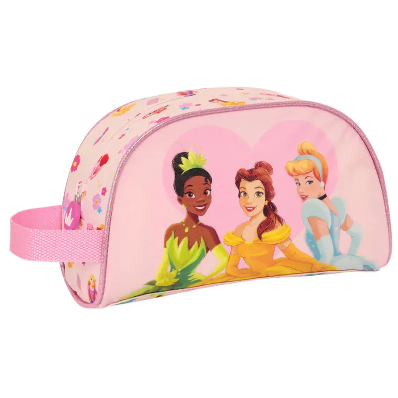 Disney Princess Summer Adventures adaptable vanity case product photo