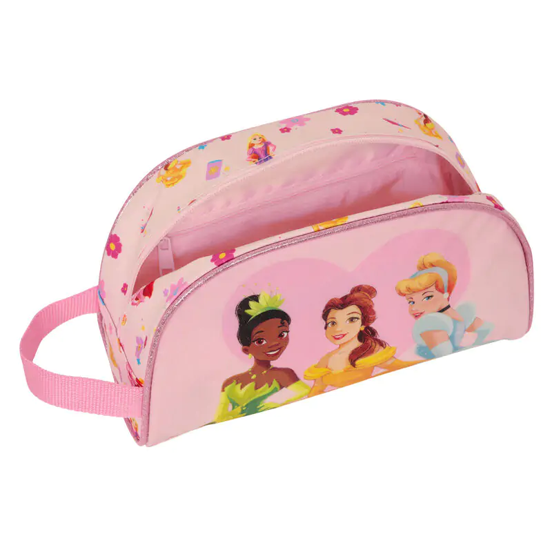 Disney Princess Summer Adventures adaptable vanity case product photo