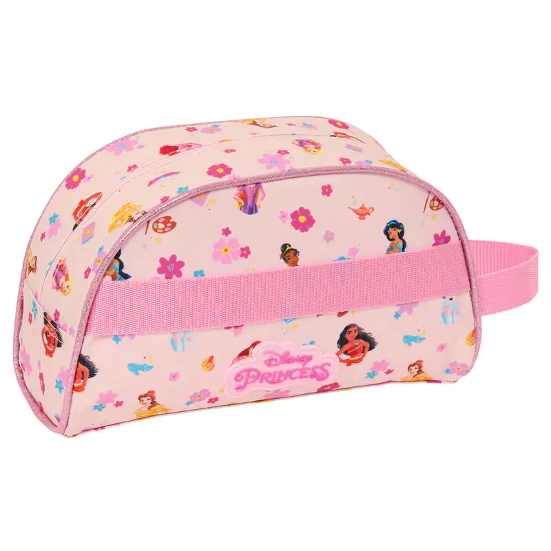Disney Princess Summer Adventures adaptable vanity case product photo