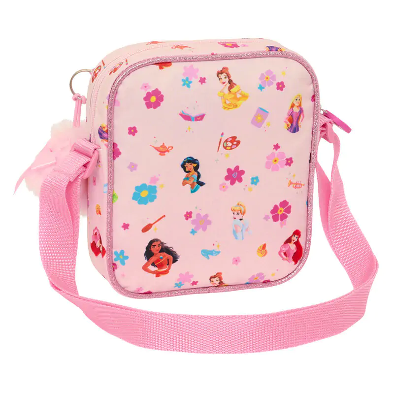 Disney Princess Summer Adventures shoulder bag product photo