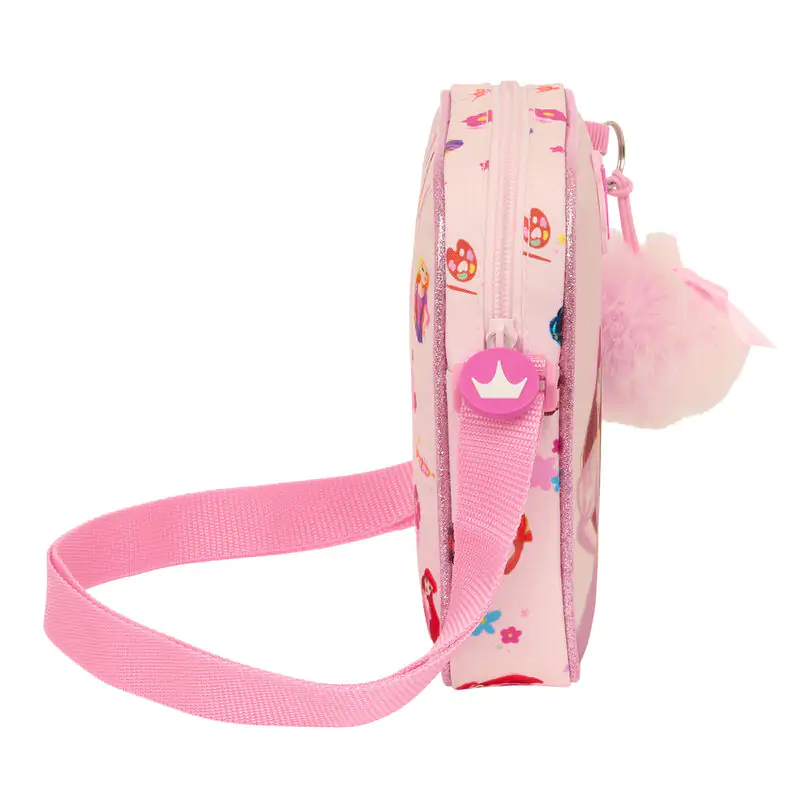 Disney Princess Summer Adventures shoulder bag product photo