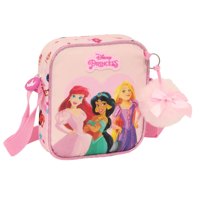 Disney Princess Summer Adventures shoulder bag product photo
