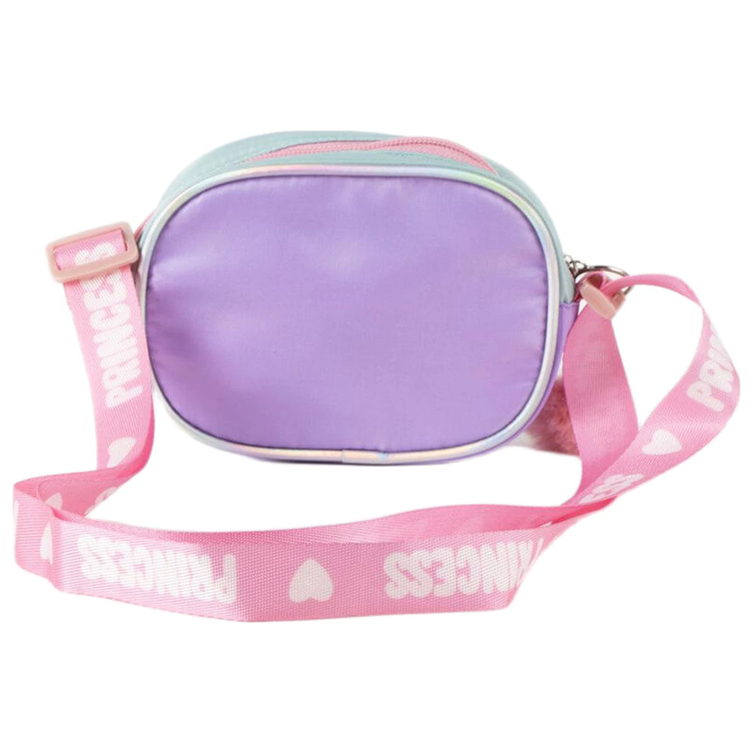 Disney Princess bag product photo