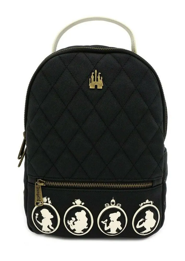 Disney by Loungefly Backpack Disney Princess product photo