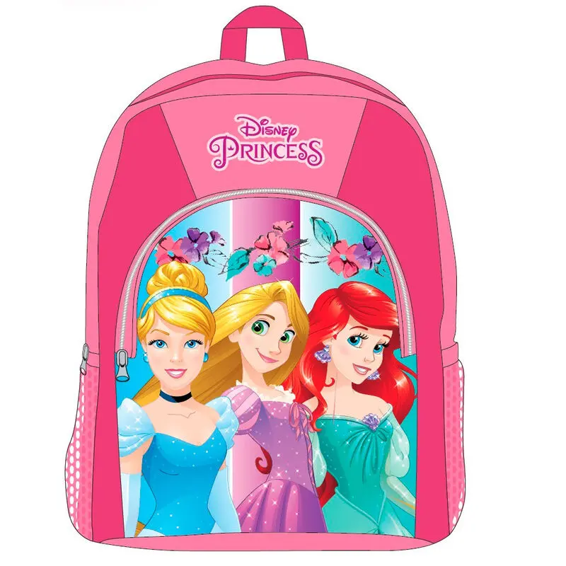 Disney Princesses backpack 40cm product photo
