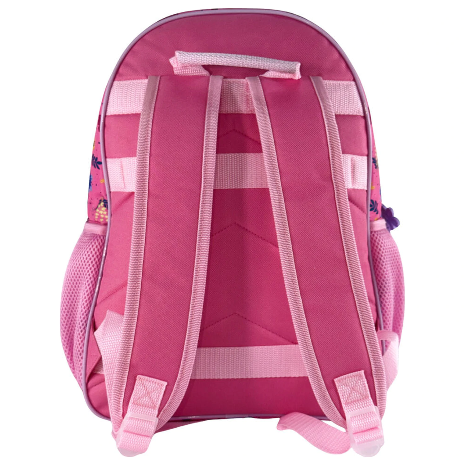 Disney Princess backpack 40cm product photo