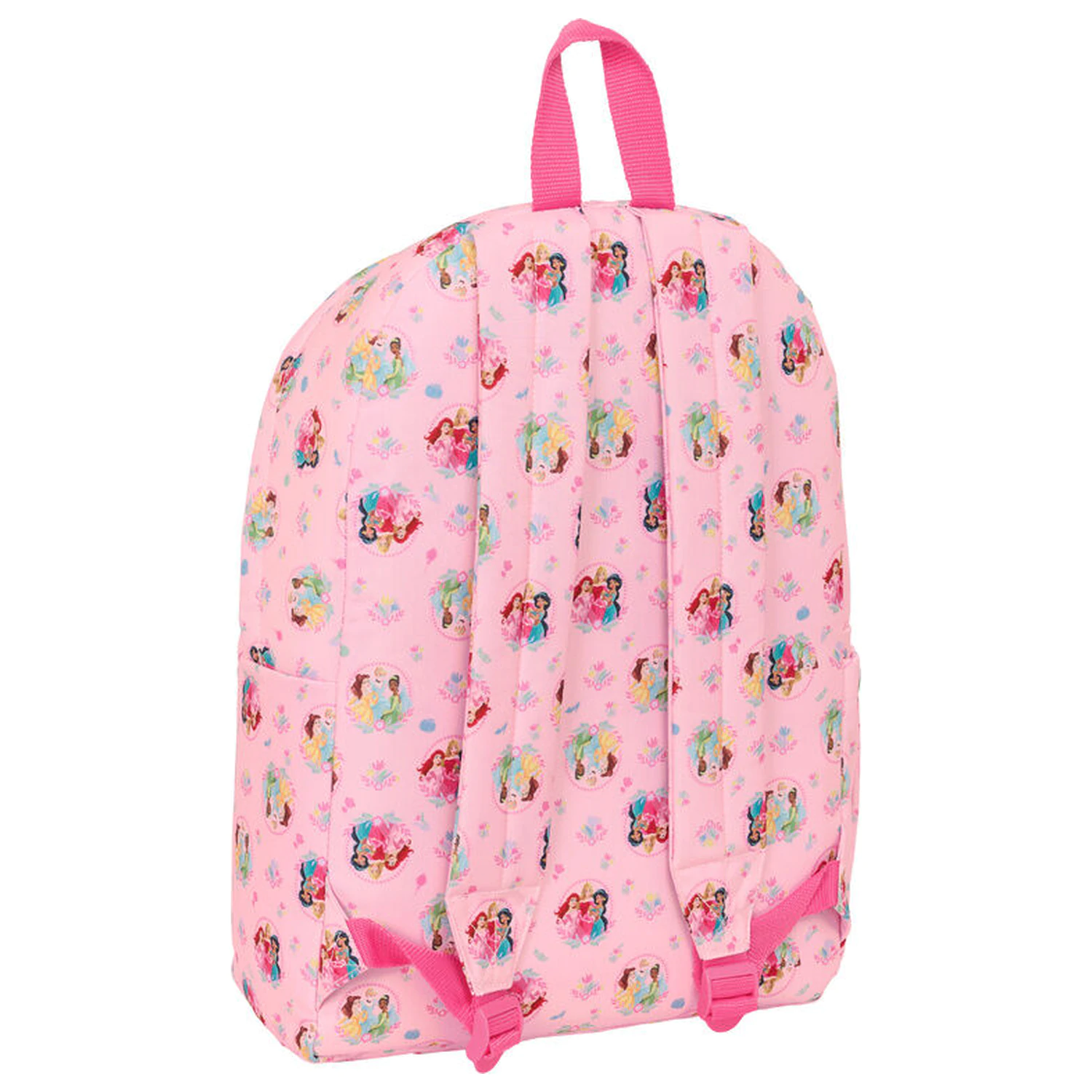 Disney Princess backpack 43cm product photo