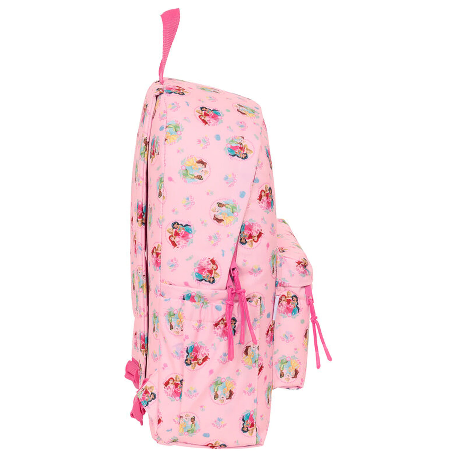 Disney Princess backpack 43cm product photo