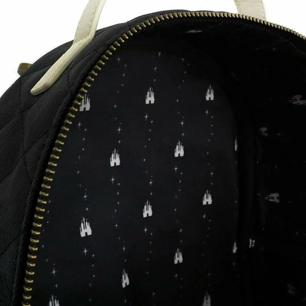 Disney by Loungefly Backpack Disney Princess product photo