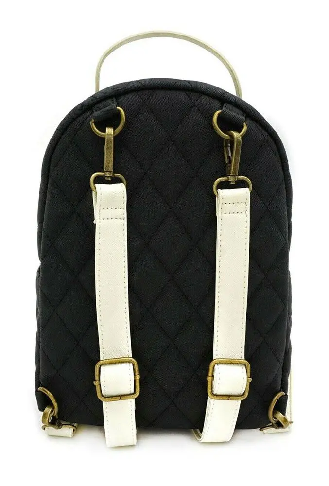 Disney by Loungefly Backpack Disney Princess product photo