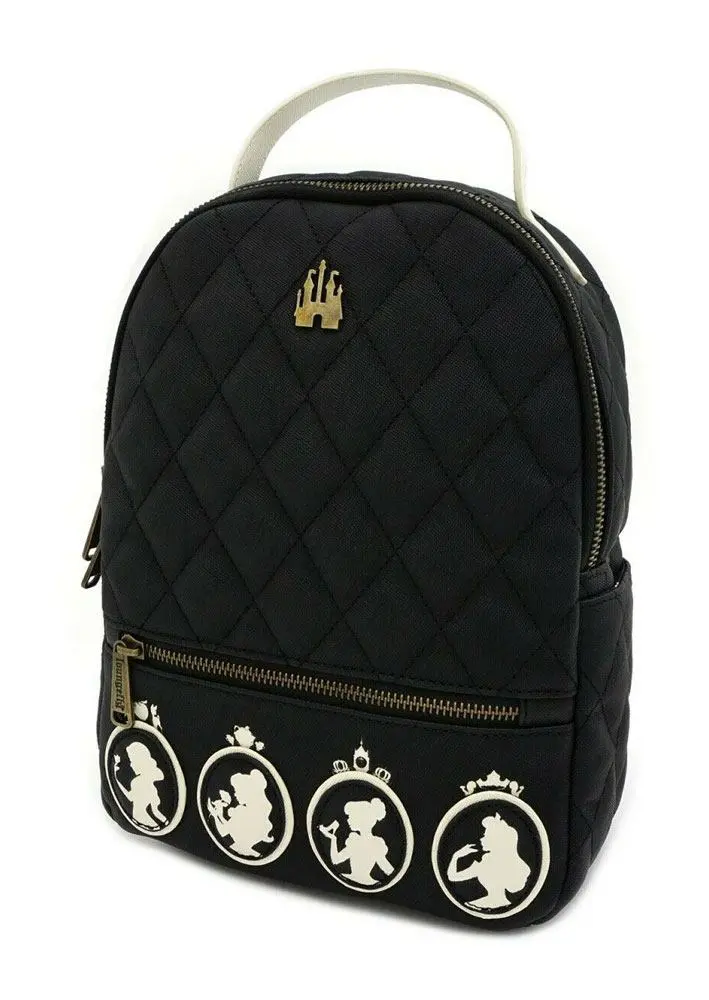 Disney by Loungefly Backpack Disney Princess product photo