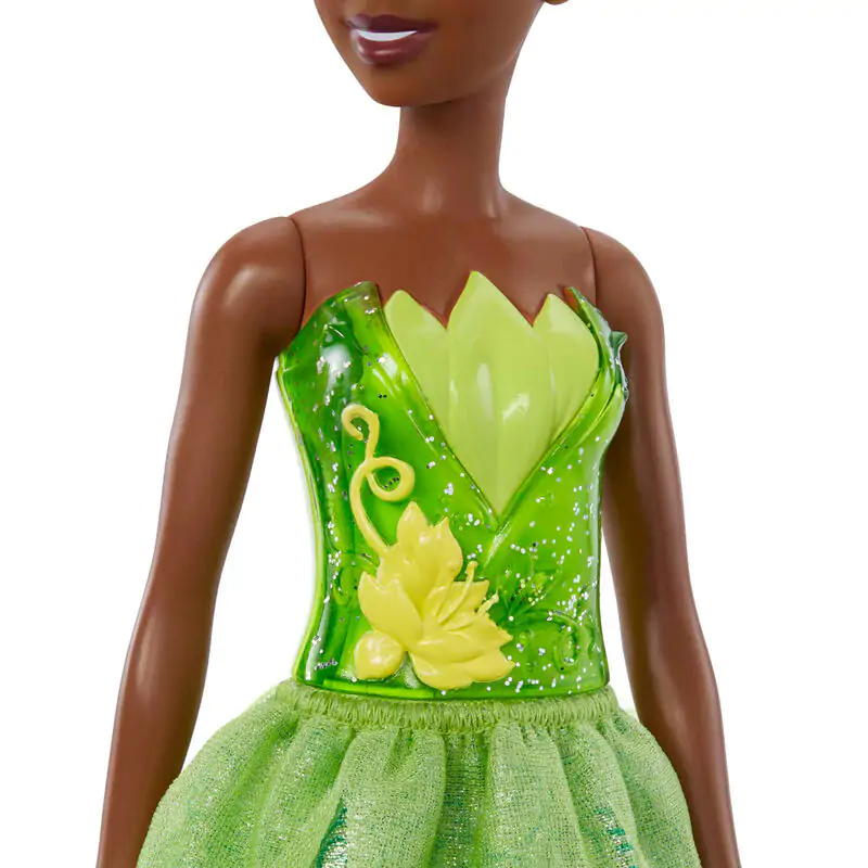 Disney Princess Tiana doll termékfotó