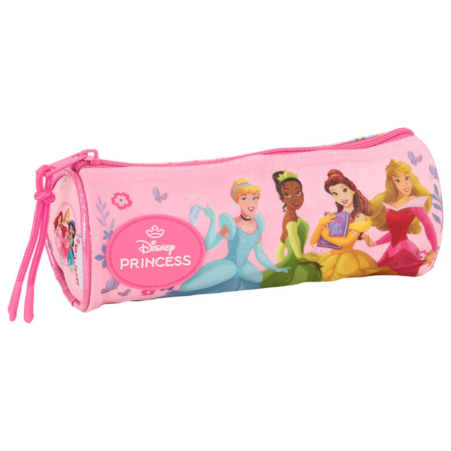Disney Princess pencil case product photo