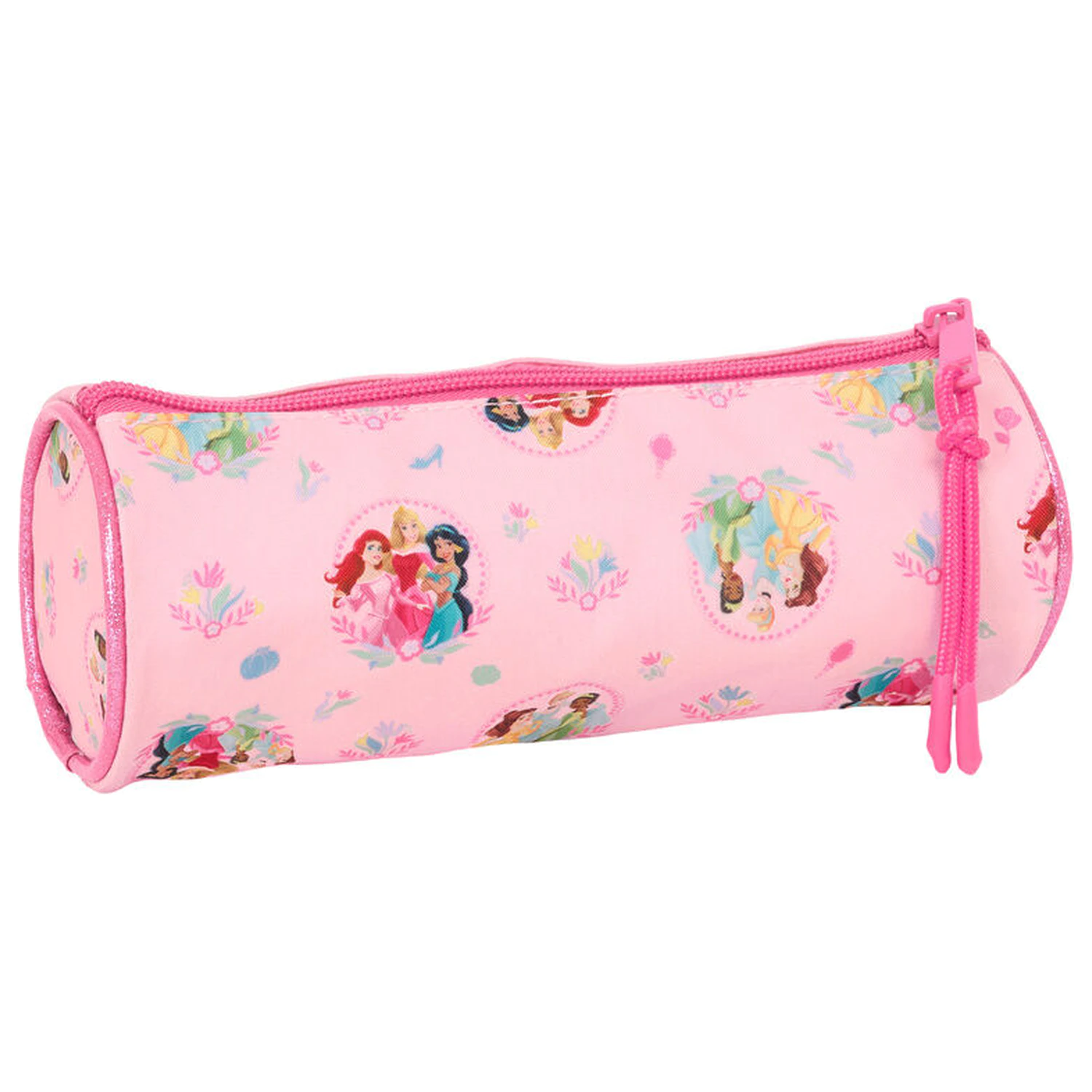 Disney Princess pencil case product photo