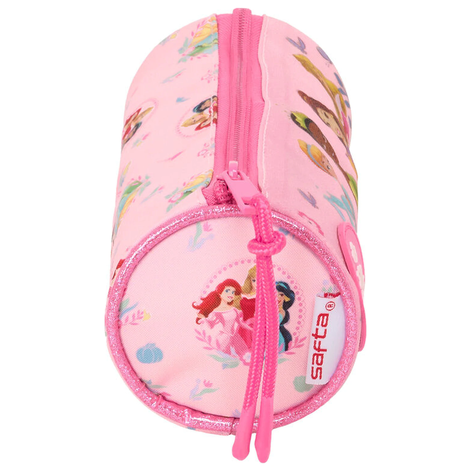 Disney Princess pencil case product photo