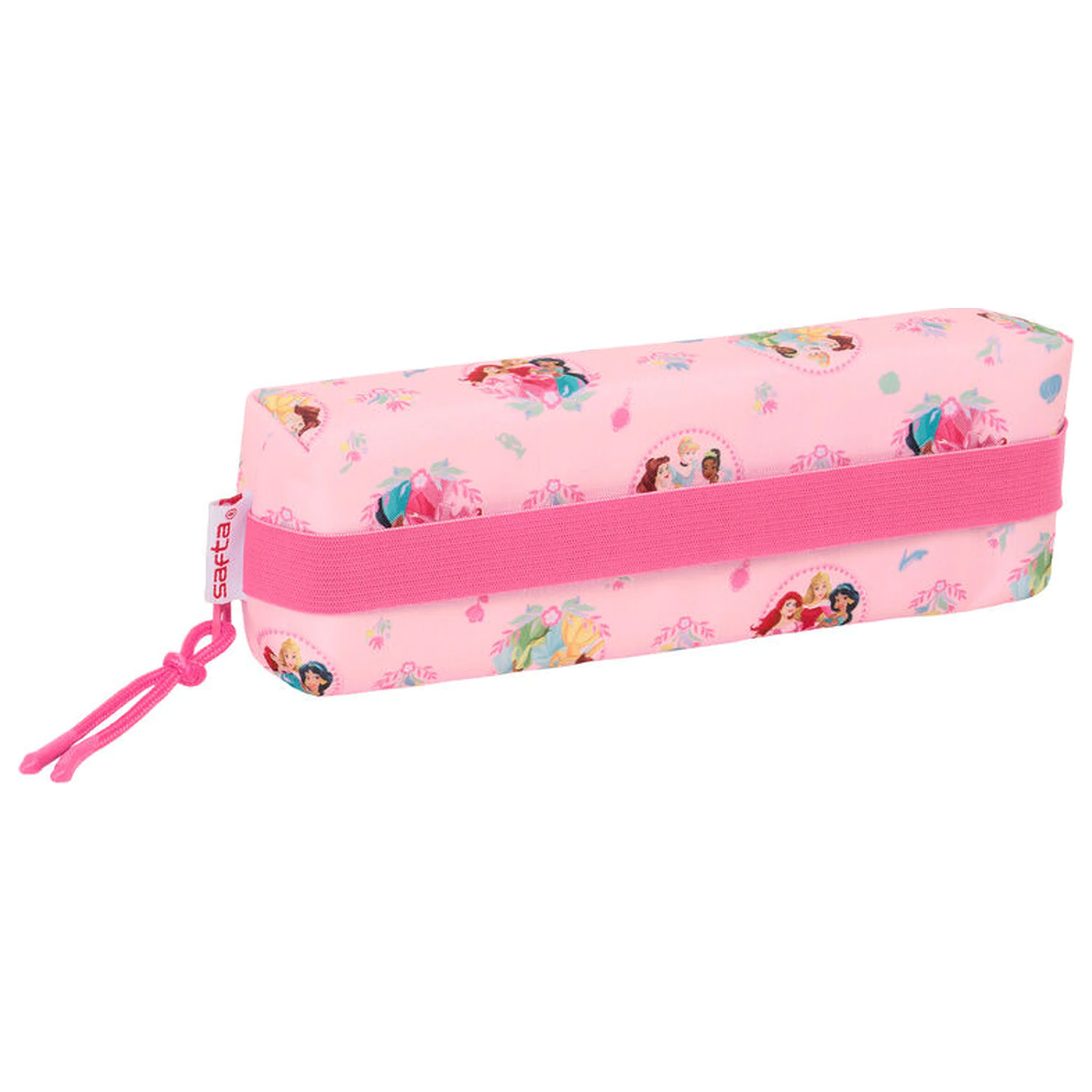 Disney Princess pencil case product photo